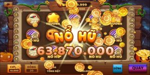 Link Tải Game Nổ Hũ